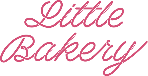 THE LITTLE BAKERY